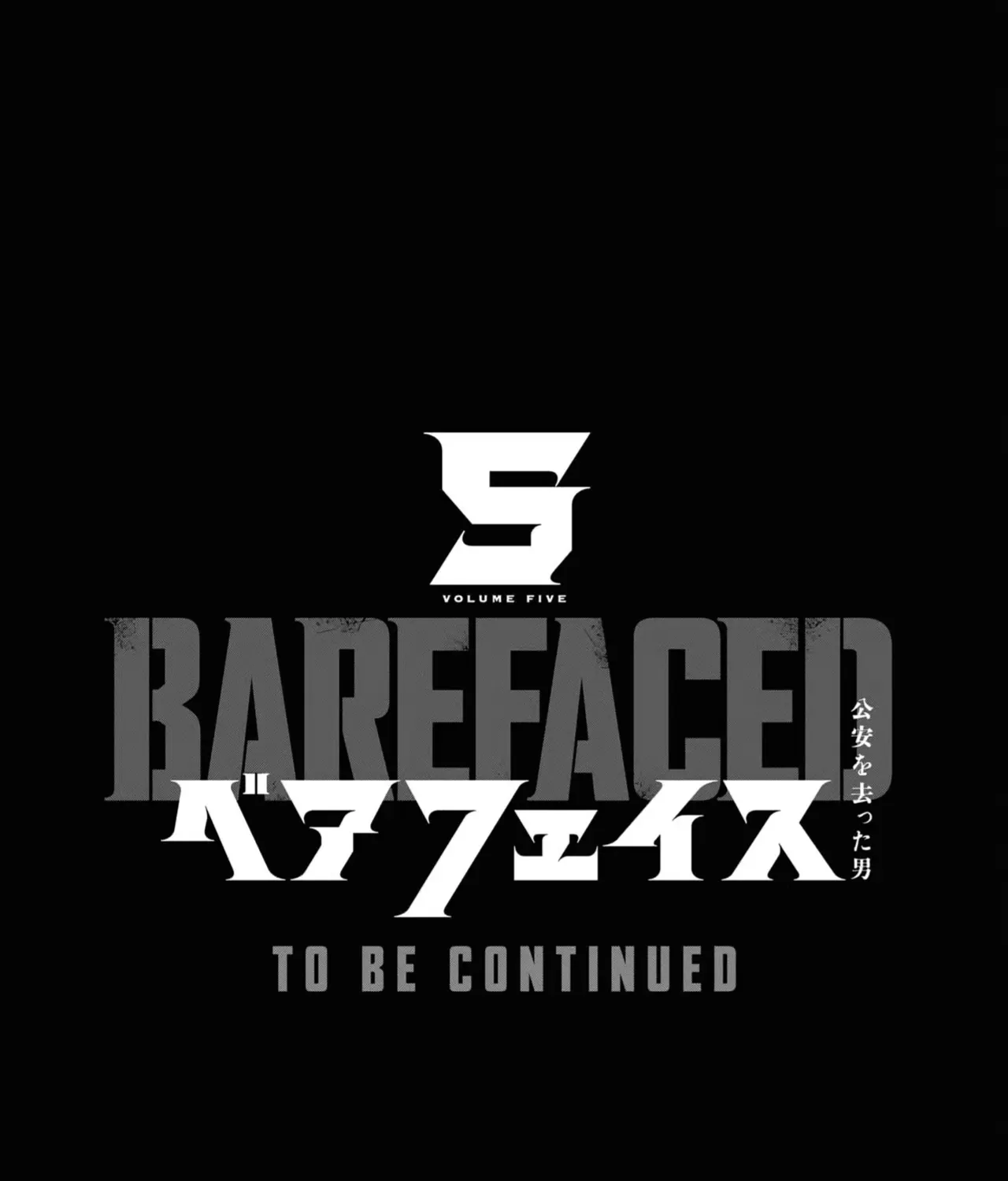 Chapter 34 - Trang 54