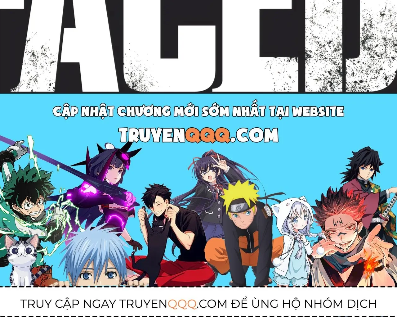 Chapter 34 - Trang 59