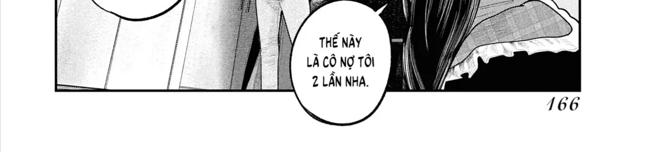 Chapter 34 - Trang 7
