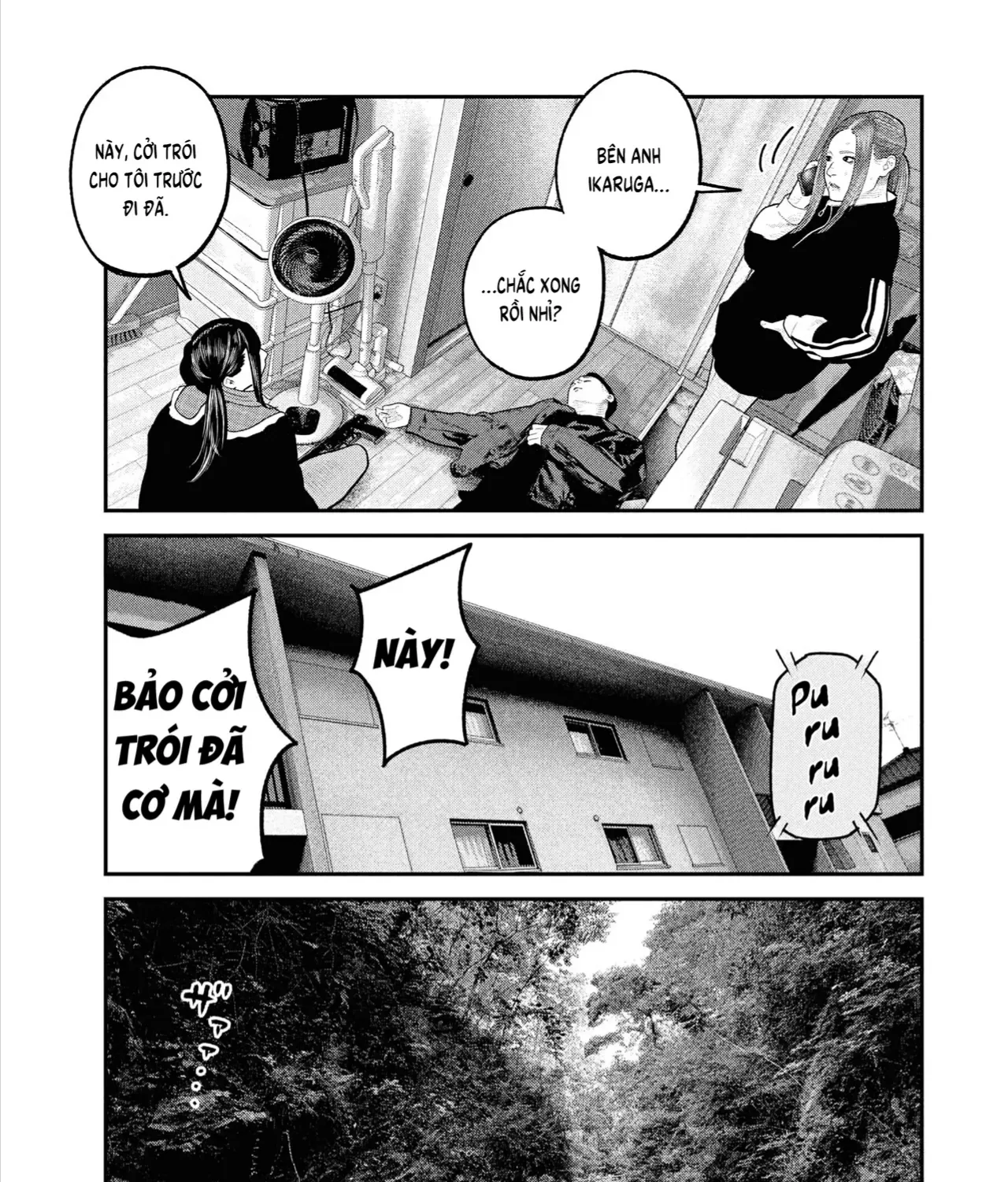 Chapter 34 - Trang 8
