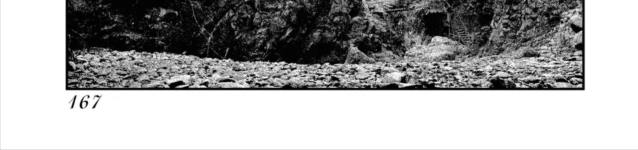 Chapter 34 - Trang 9