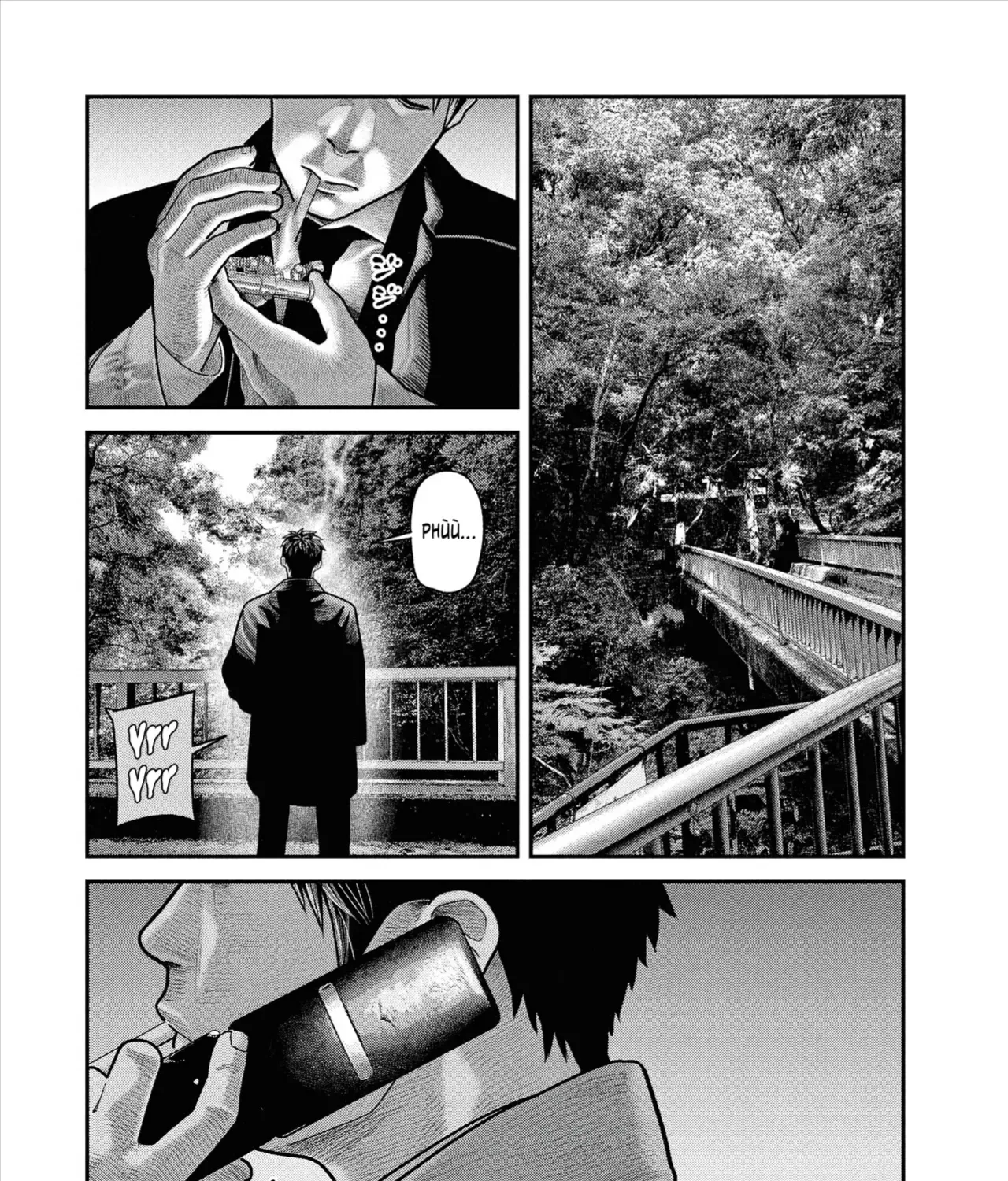 Chapter 34 - Trang 10