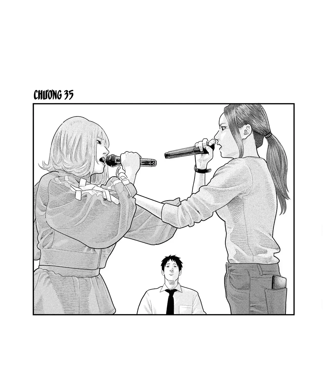 Chapter 35 - Trang 15