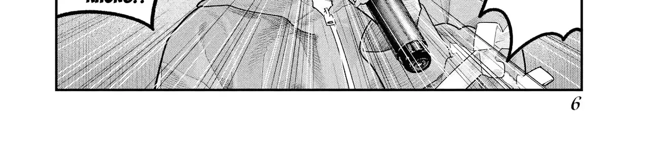Chapter 35 - Trang 18