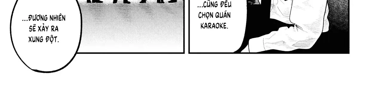 Chapter 35 - Trang 20