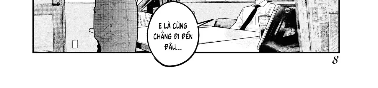 Chapter 35 - Trang 22