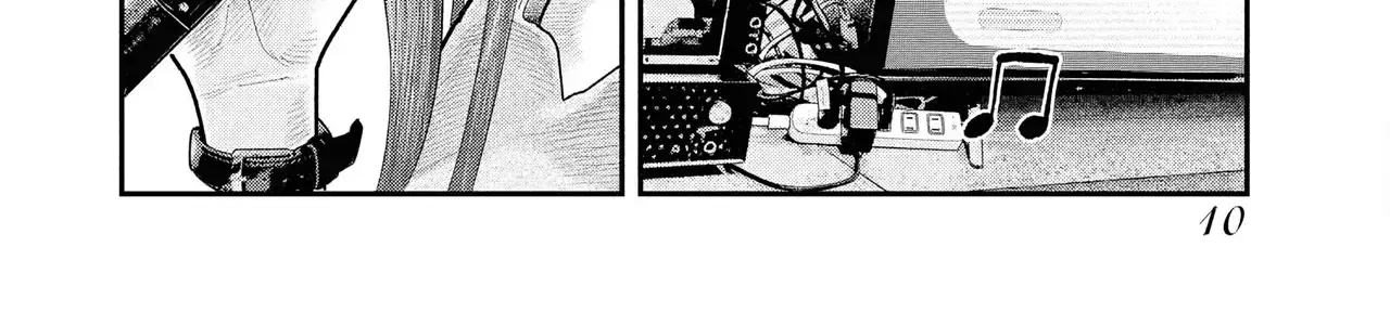 Chapter 35 - Trang 26