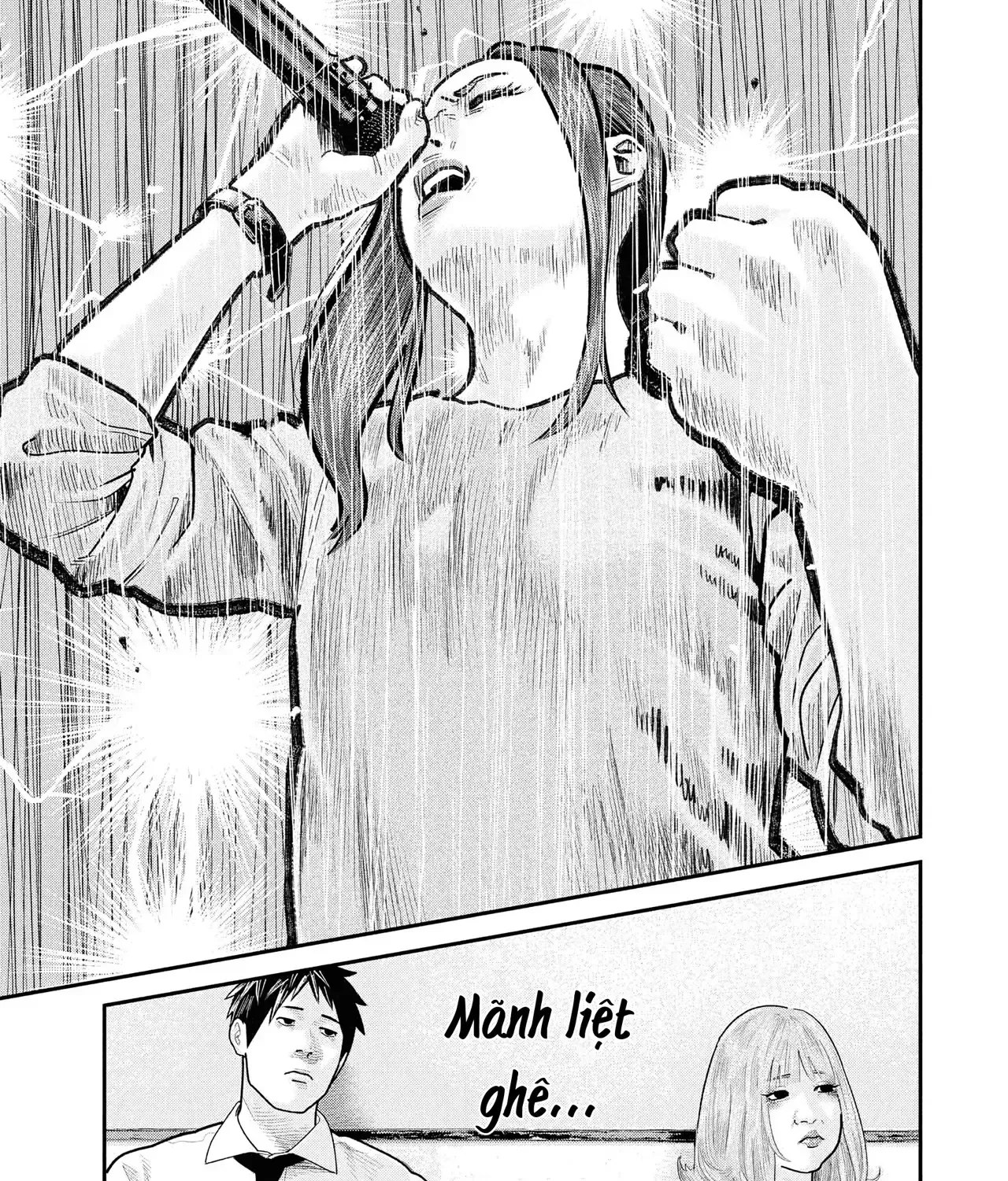 Chapter 35 - Trang 27
