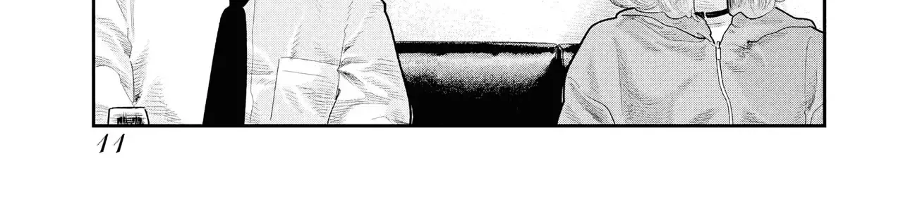 Chapter 35 - Trang 28