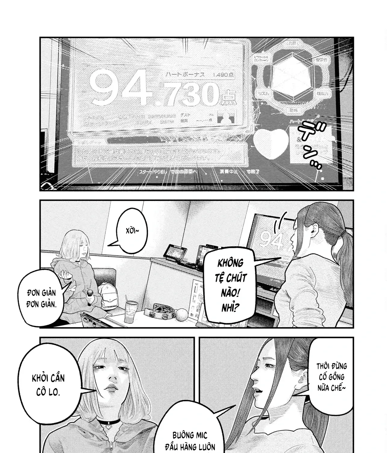 Chapter 35 - Trang 31