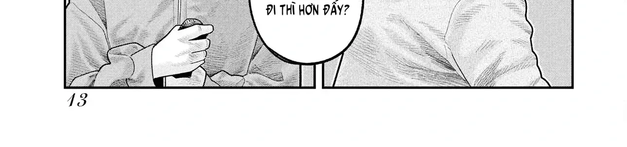 Chapter 35 - Trang 32