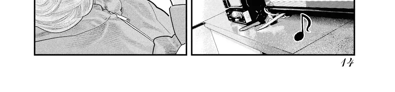 Chapter 35 - Trang 34