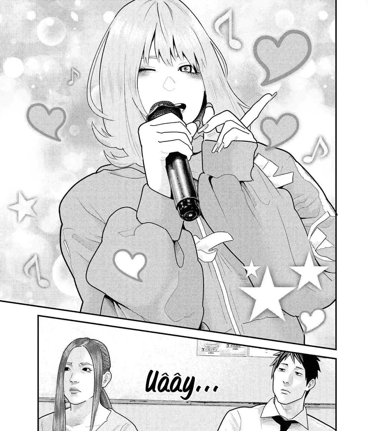 Chapter 35 - Trang 35