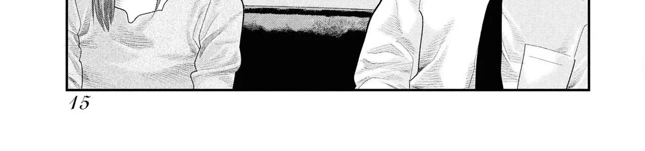 Chapter 35 - Trang 36