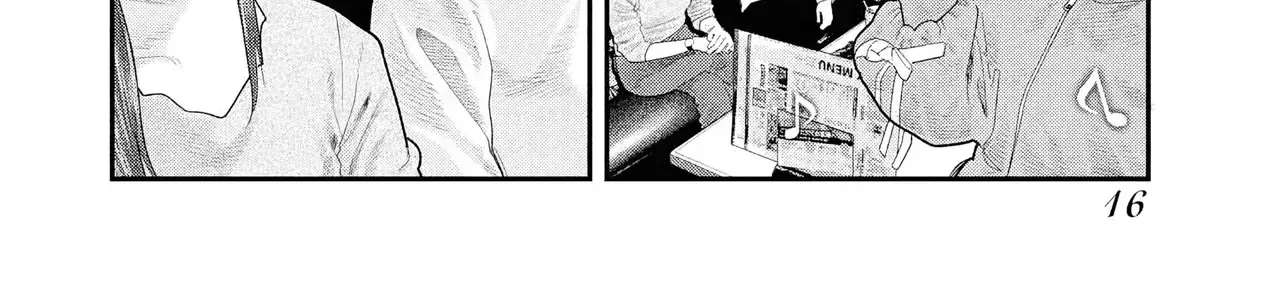 Chapter 35 - Trang 38