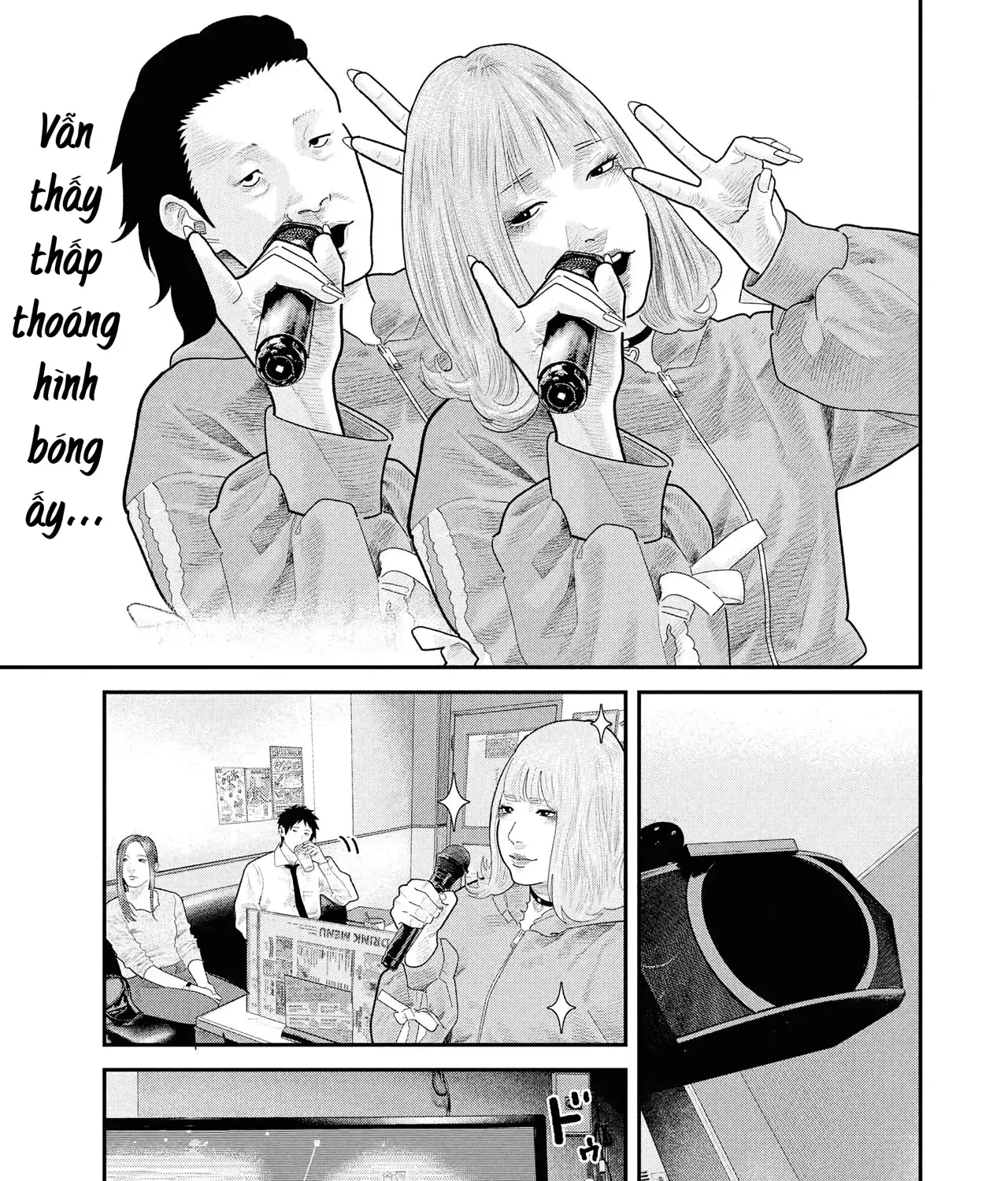Chapter 35 - Trang 39