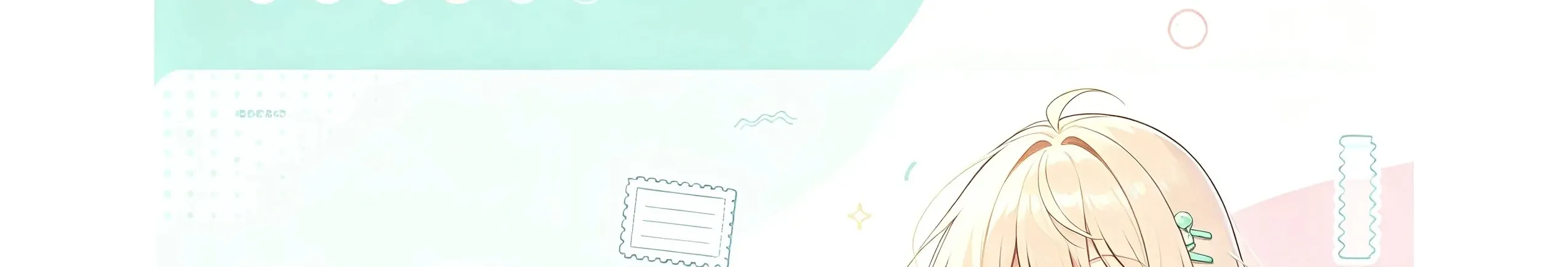 Chapter 35 - Trang 5