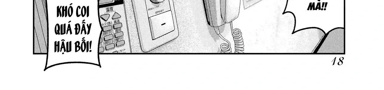 Chapter 35 - Trang 42