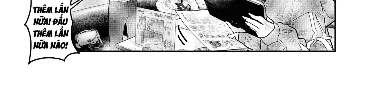 Chapter 35 - Trang 44