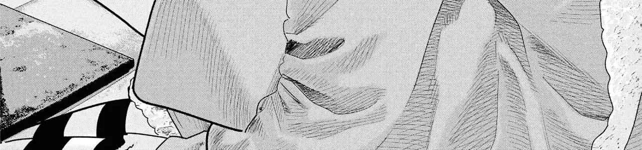 Chapter 35 - Trang 46
