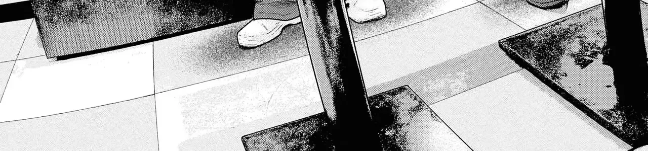 Chapter 35 - Trang 48
