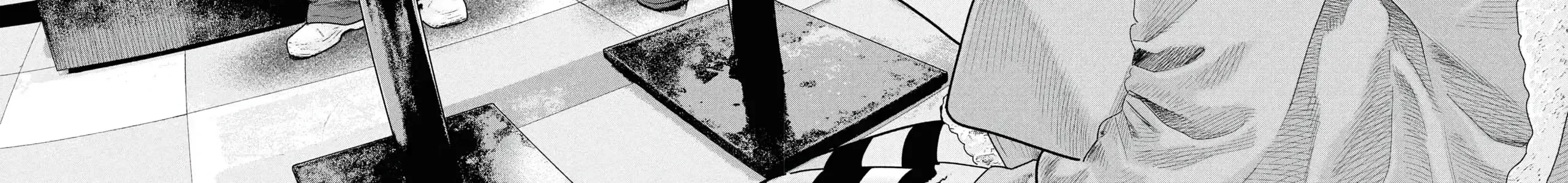 Chapter 35 - Trang 50