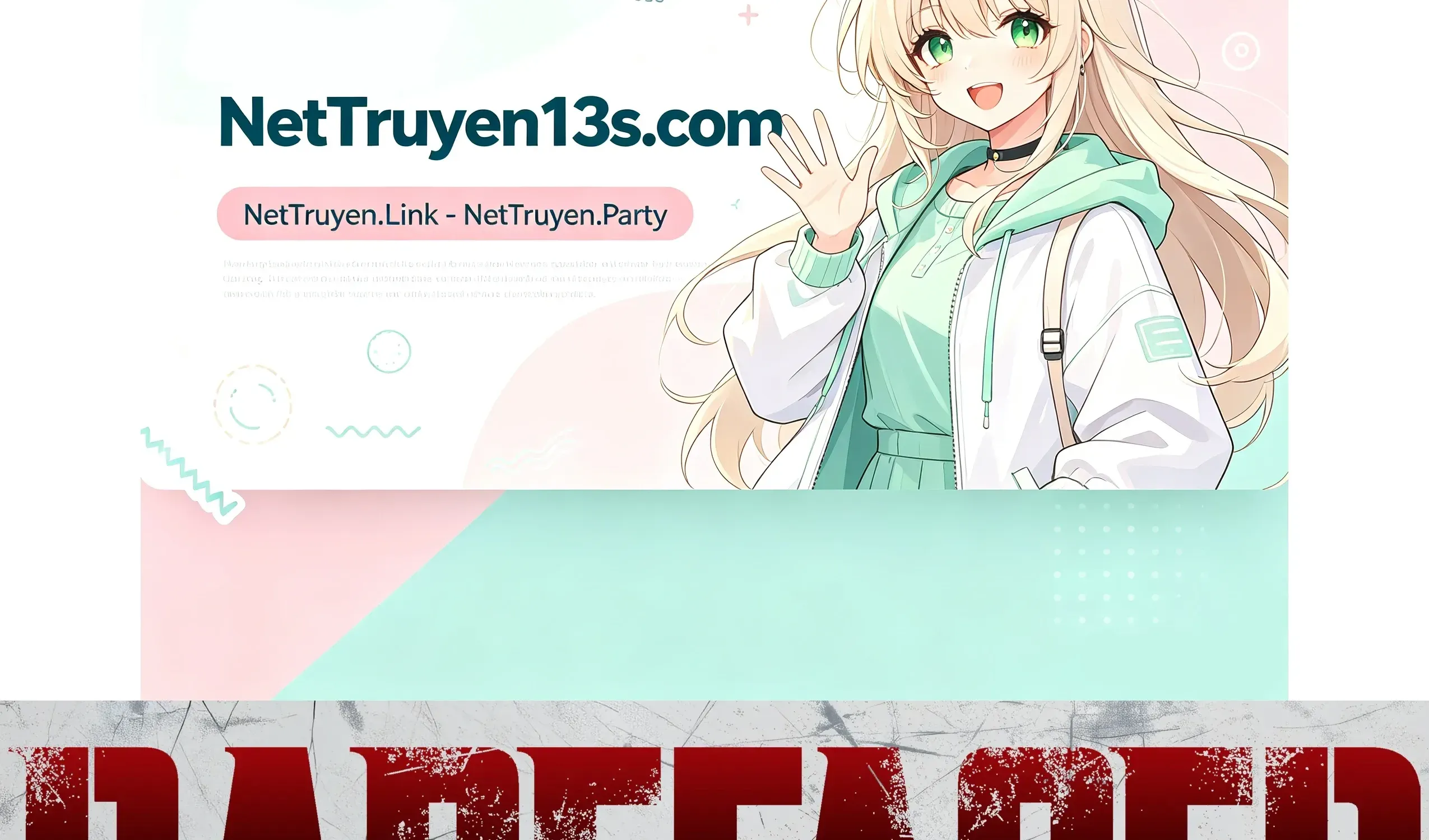 Chapter 35 - Trang 6