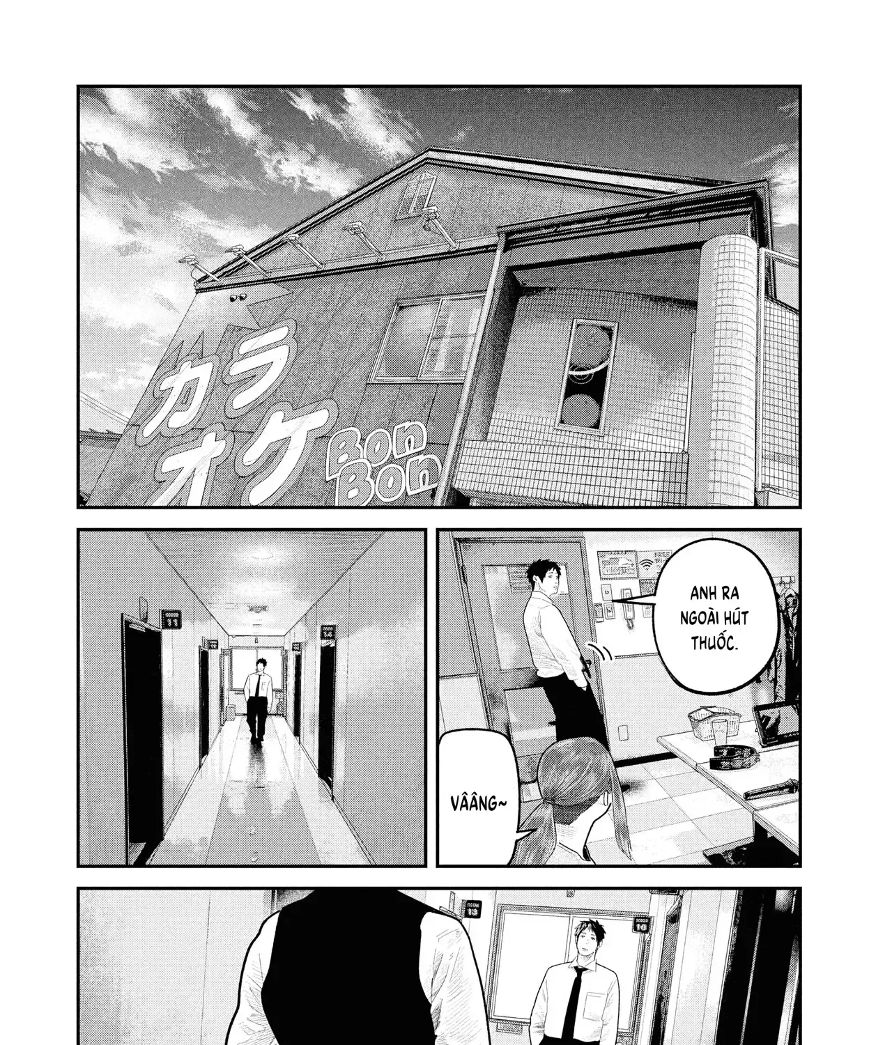 Chapter 35 - Trang 51