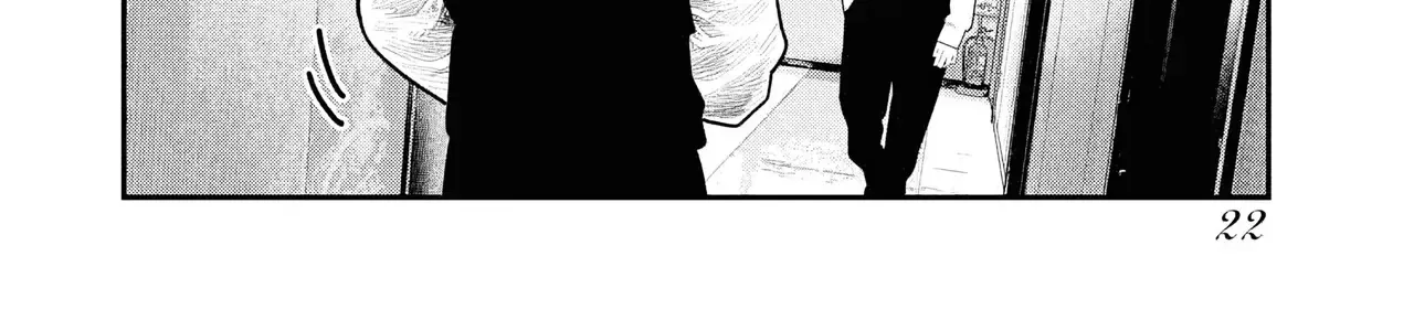 Chapter 35 - Trang 52