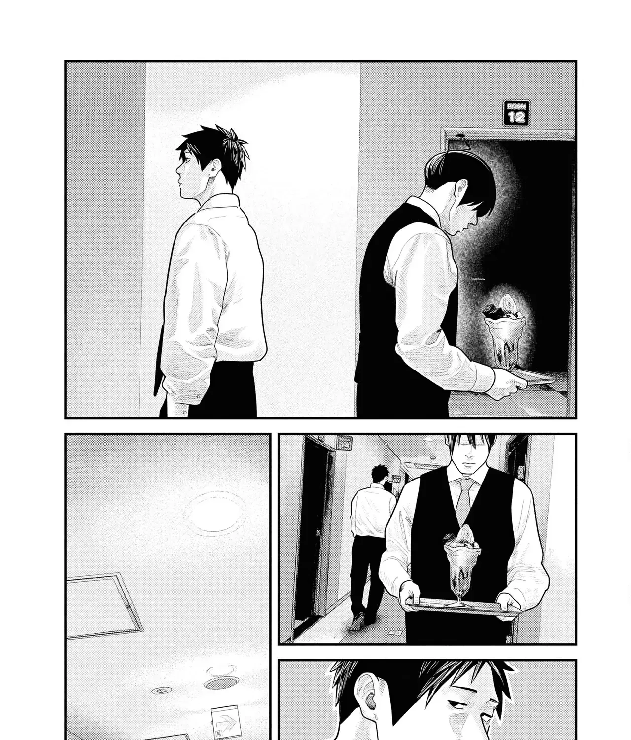 Chapter 35 - Trang 53