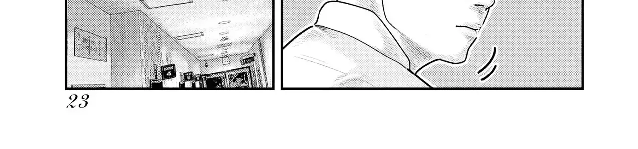 Chapter 35 - Trang 54