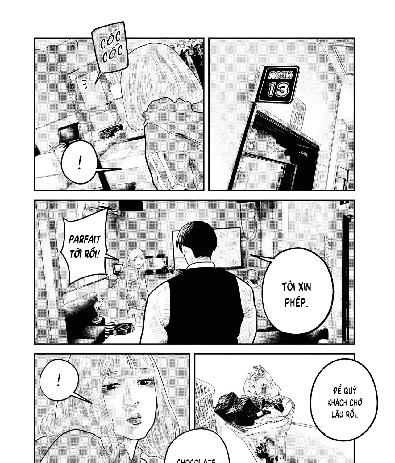 Chapter 35 - Trang 55