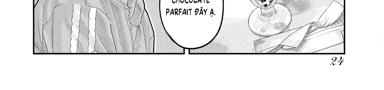 Chapter 35 - Trang 56