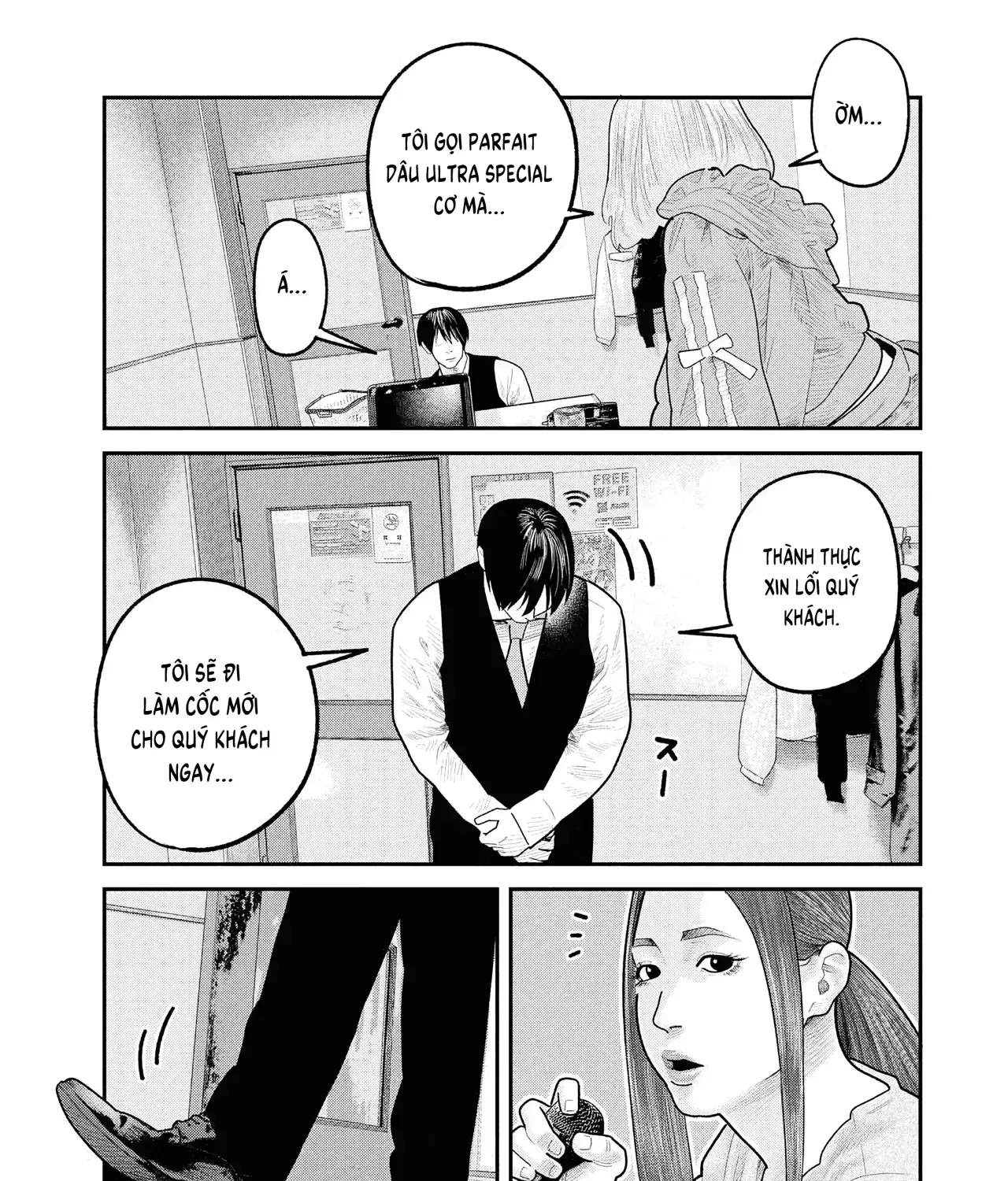 Chapter 35 - Trang 57