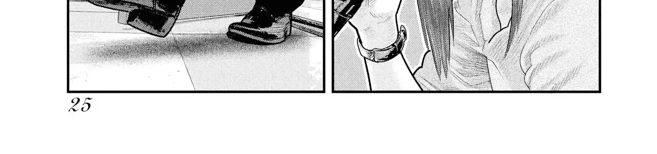 Chapter 35 - Trang 58