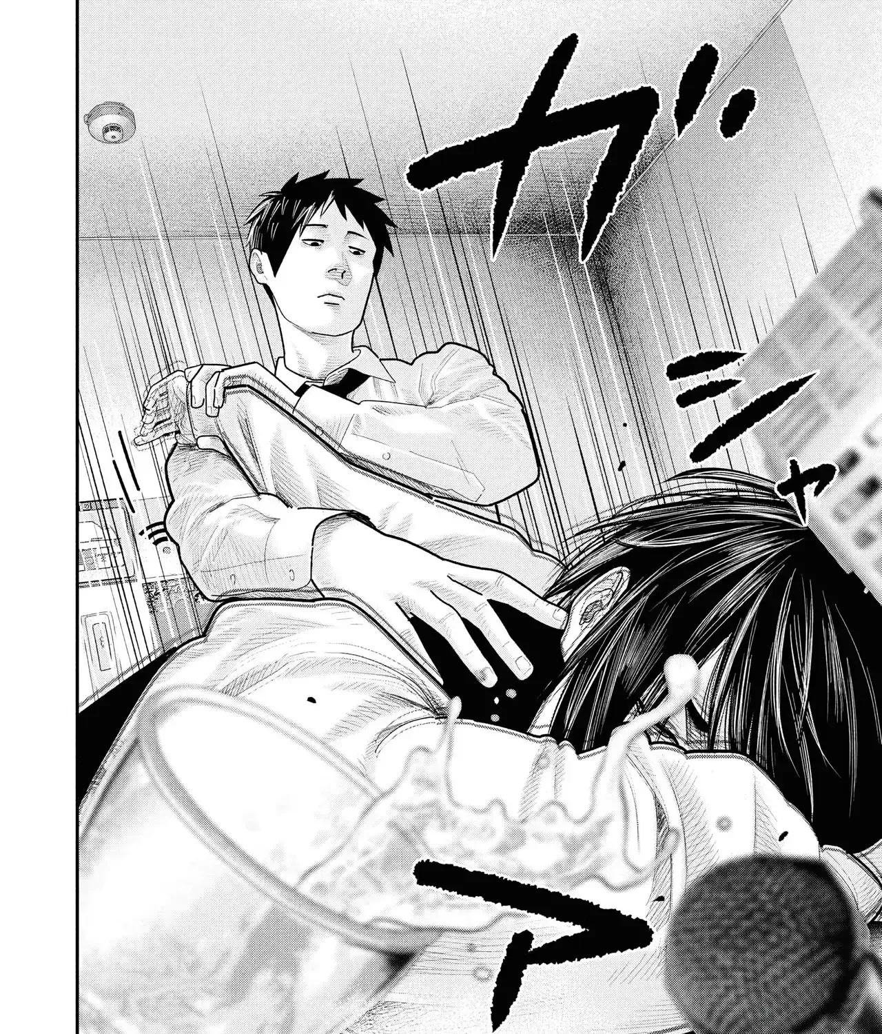 Chapter 35 - Trang 59