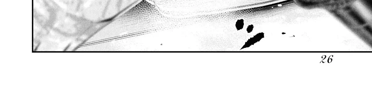 Chapter 35 - Trang 60