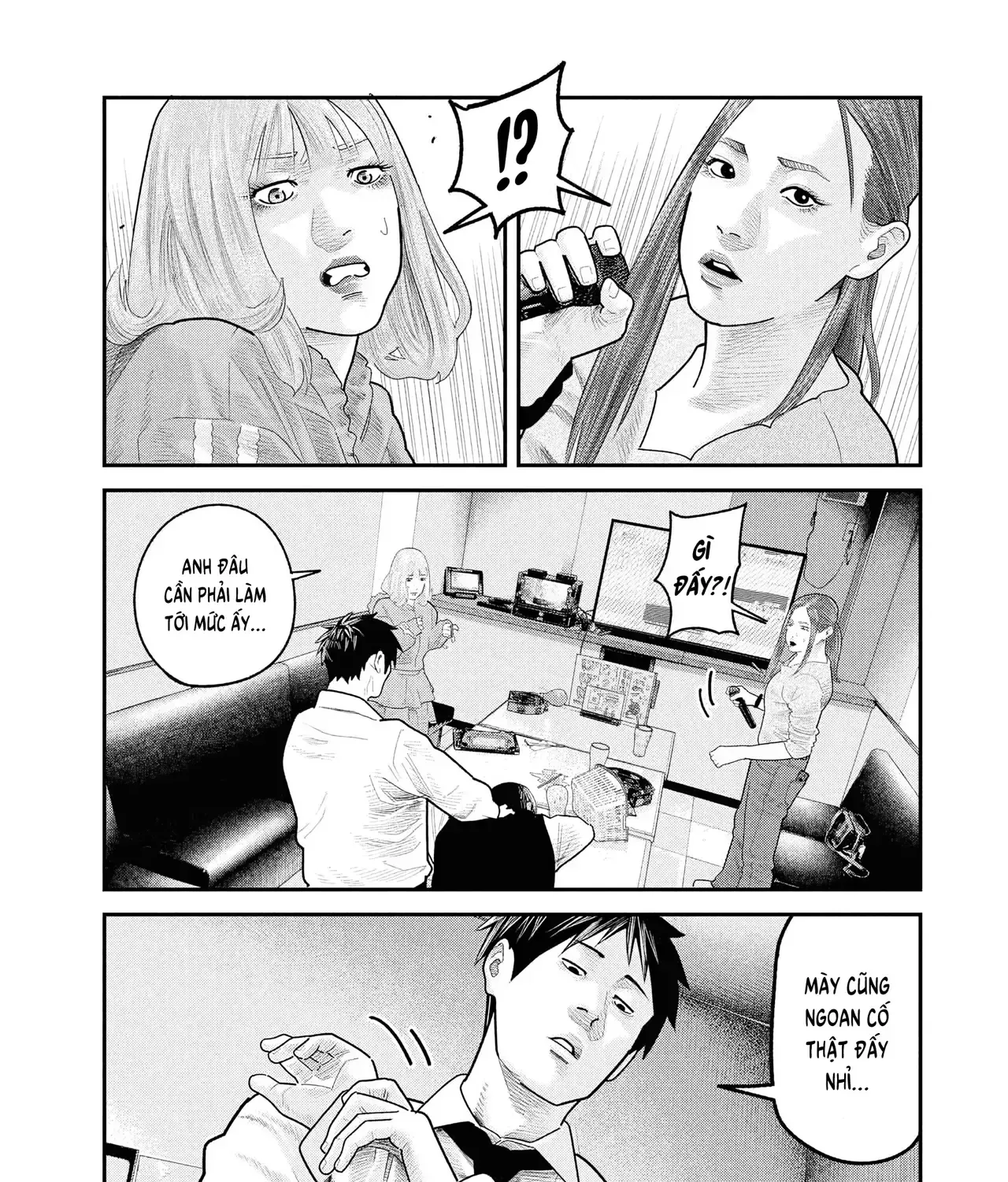 Chapter 35 - Trang 61