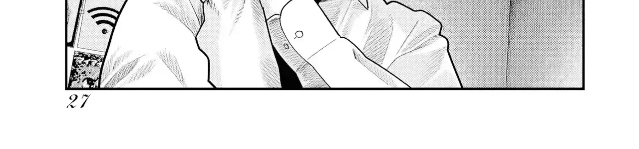 Chapter 35 - Trang 62