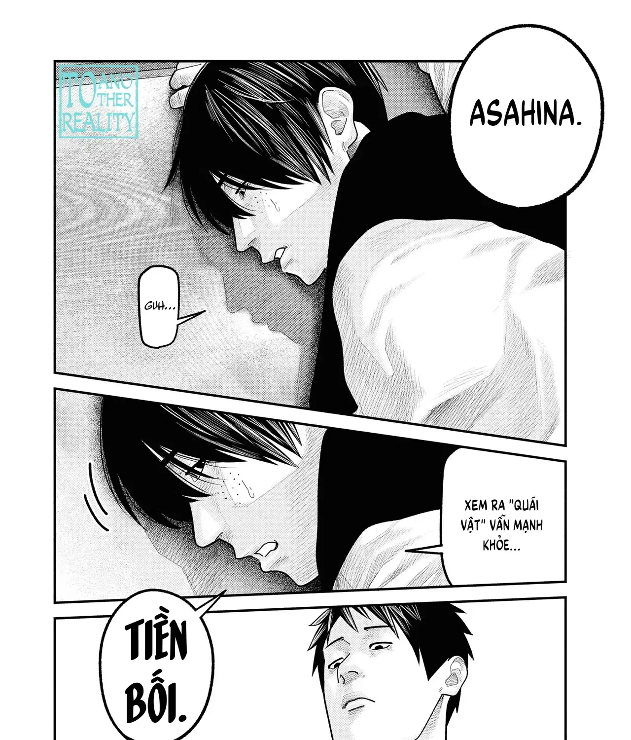 Chapter 35 - Trang 63