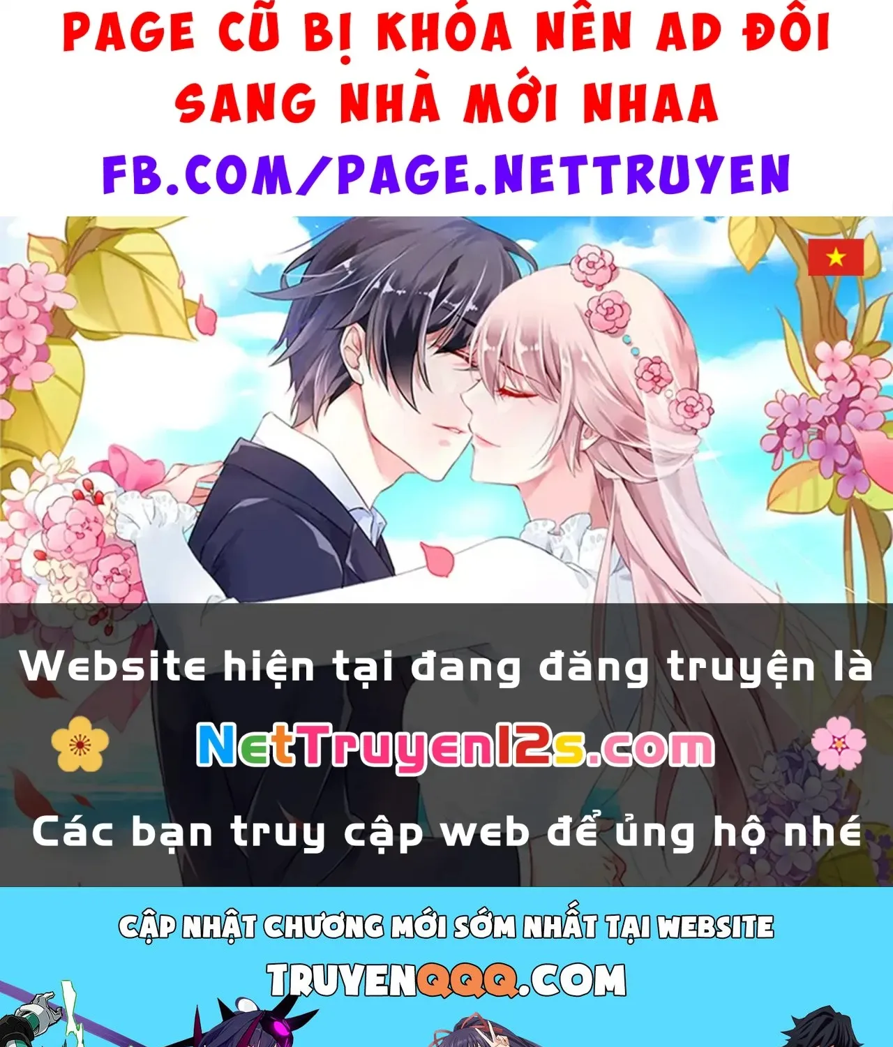 Chapter 35 - Trang 70