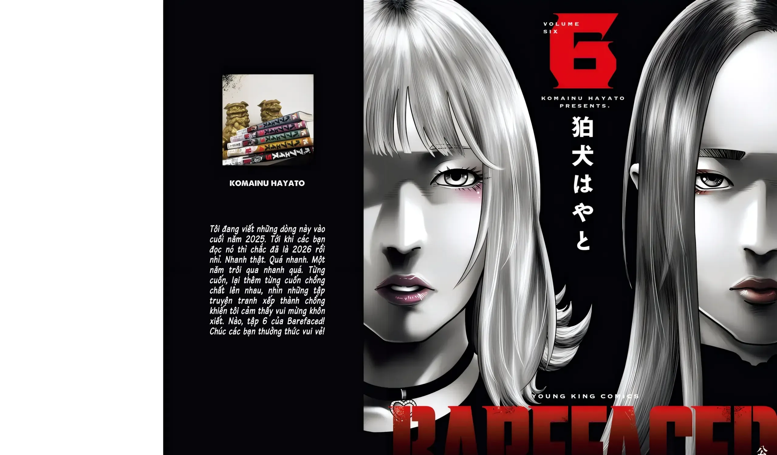 Chapter 35 - Trang 9