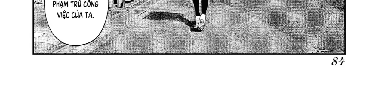 Chapter 38 - Trang 11