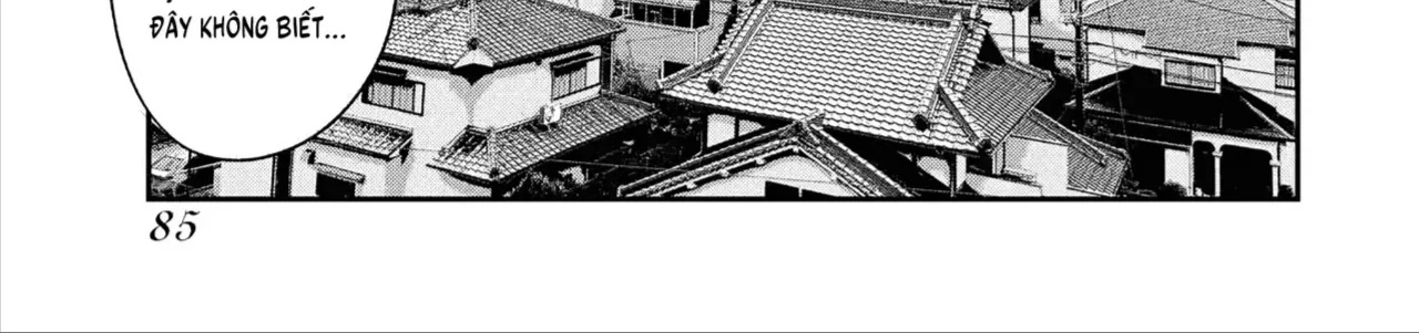 Chapter 38 - Trang 13