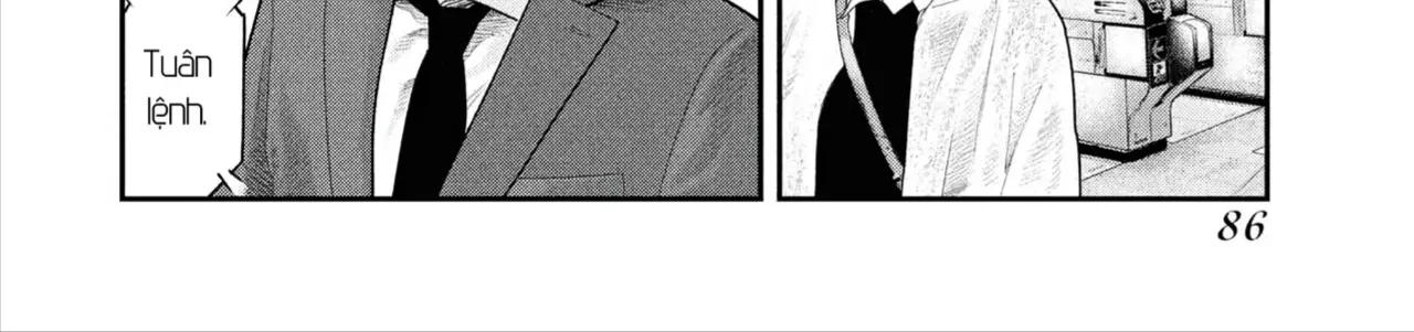 Chapter 38 - Trang 15