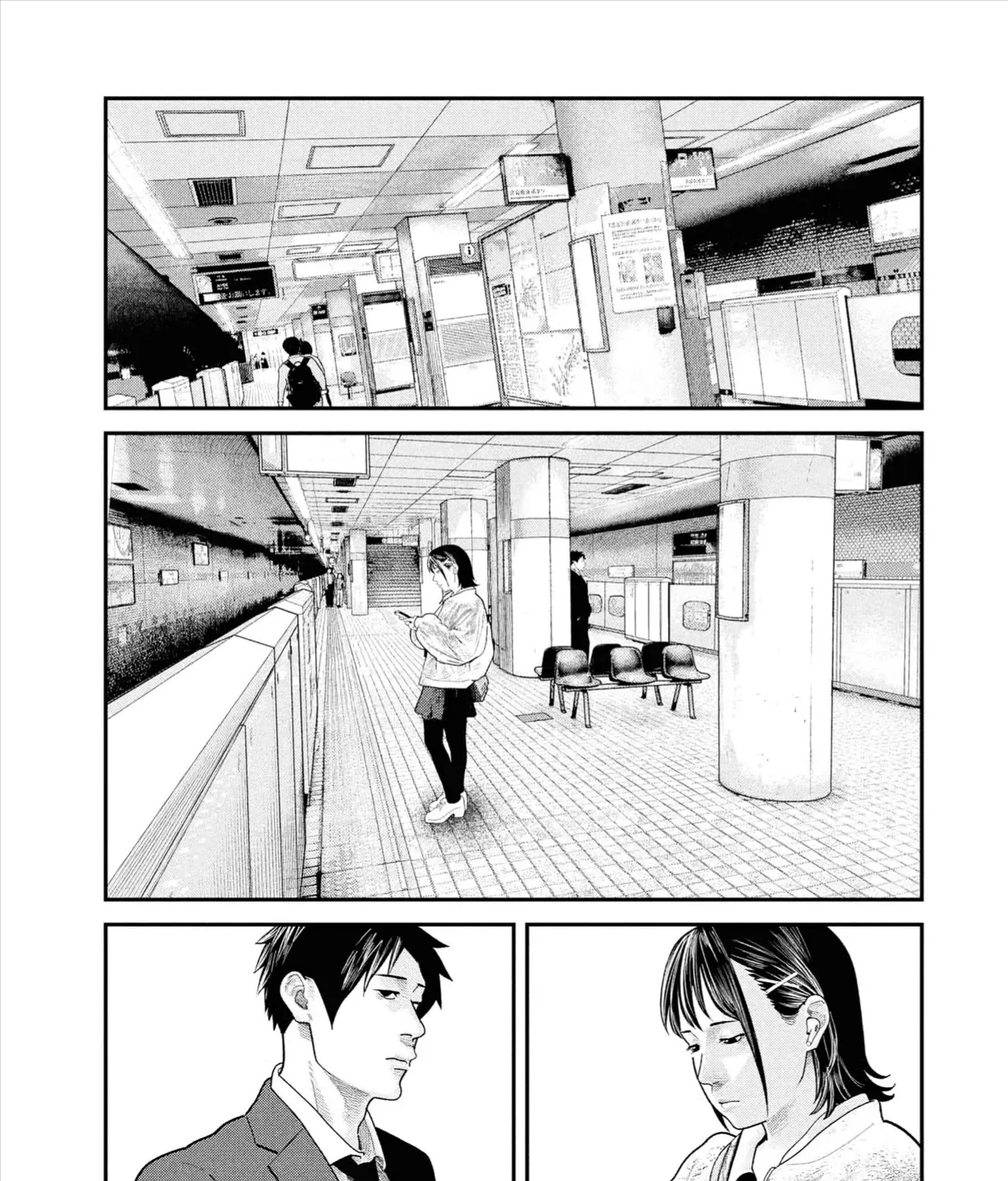 Chapter 38 - Trang 16