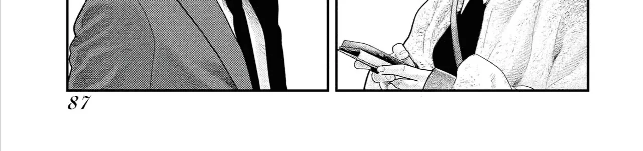 Chapter 38 - Trang 17