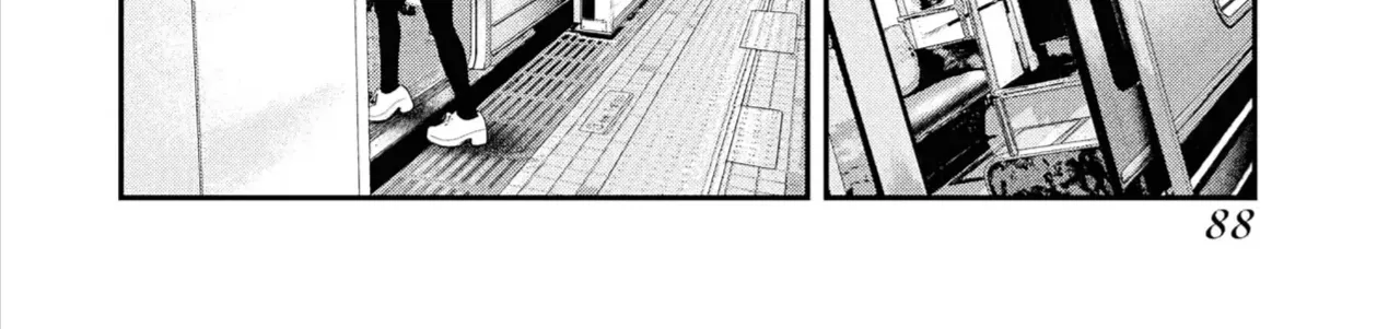 Chapter 38 - Trang 19