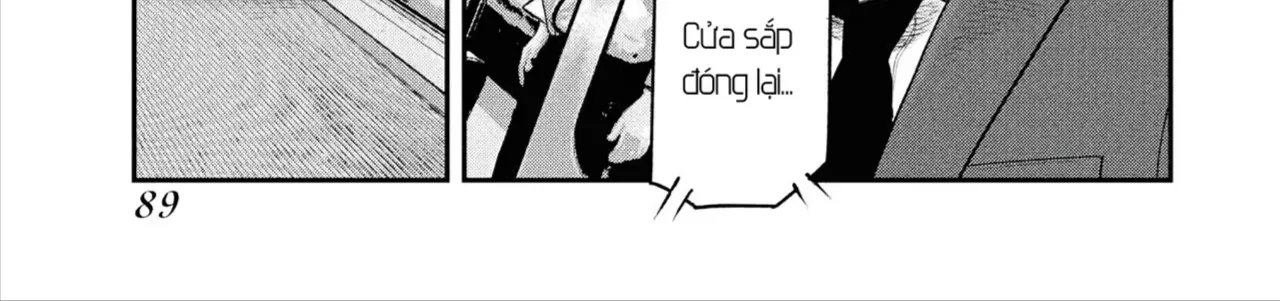 Chapter 38 - Trang 21