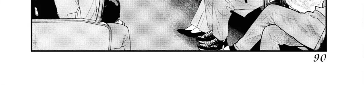 Chapter 38 - Trang 23